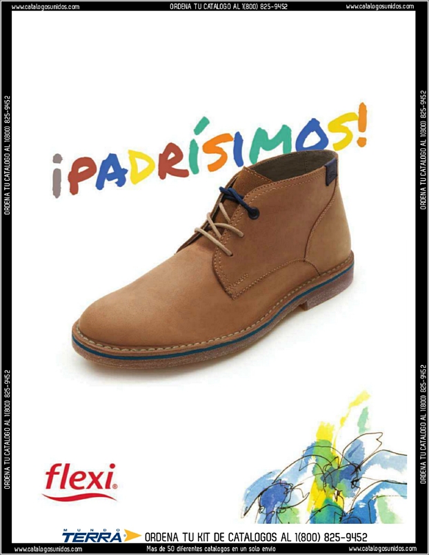 Mundo Terra - Catalogos PV 14 - Caballero_Page_088